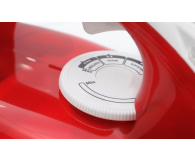 Tefal Easygliss FV3962 - 413256 - zdjęcie 7